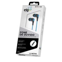 Nivalmix-Fone-de-Ouvido-com-Microfone-STR05BK-Azul-ELG-2378538-2