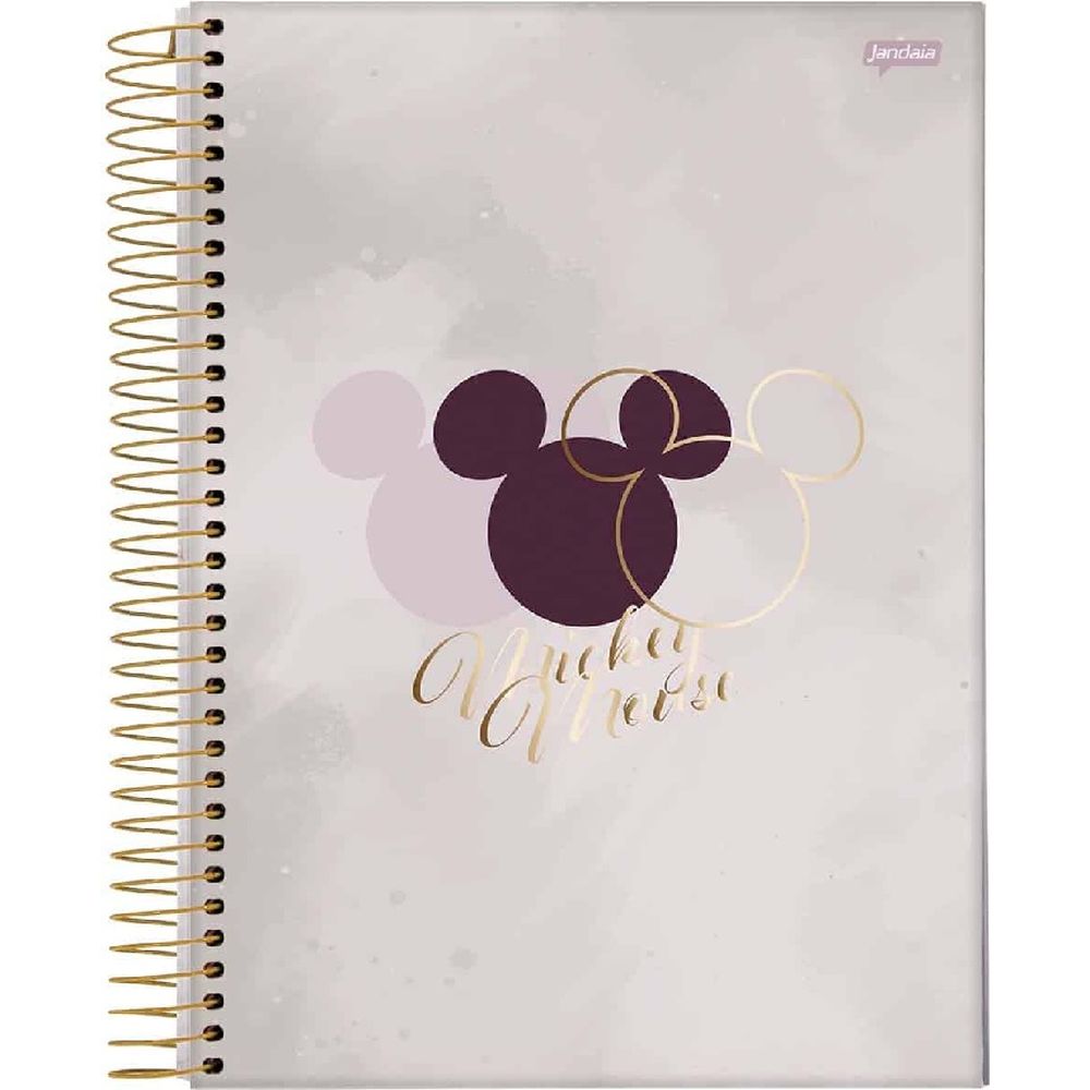 Nivalmix-Caderno-Univ-1-Materia-80-Folhas-Mickey-Mouse-Capa-1-Jandaia-2370452-001 Nivalmix-Caderno-Univ-1-Materia-80-Folhas-Mickey-Mouse-Capa-1-Jandaia-2370452-001