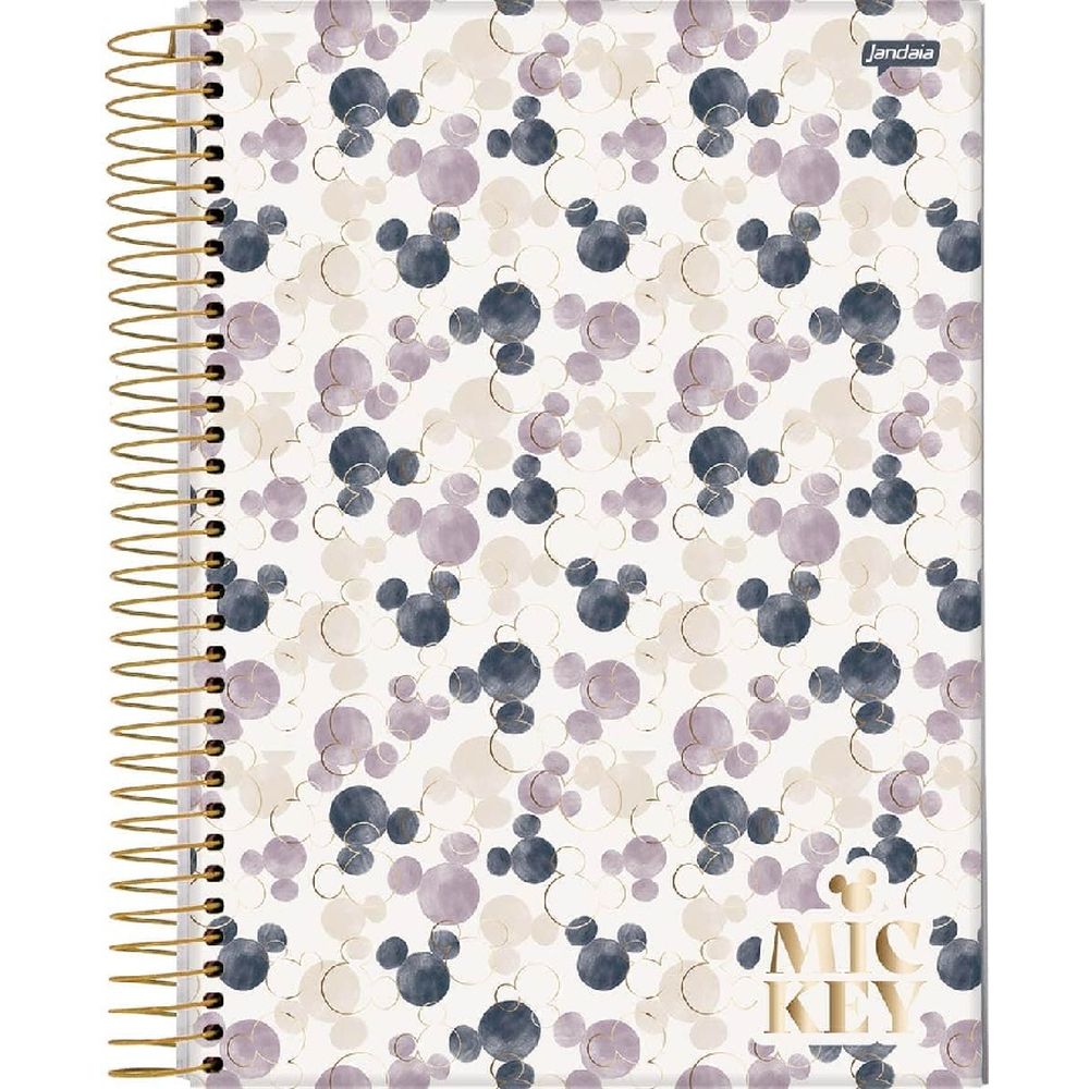 Nivalmix-Caderno-Univ-1-Materia-80-Folhas-Mickey-Mouse-Capa-3-Jandaia-2370452-003 Nivalmix-Caderno-Univ-1-Materia-80-Folhas-Mickey-Mouse-Capa-3-Jandaia-2370452-003
