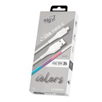 Nivalmix-Cabo-USB-Colors-Tipo-C-Emborrachado-1-2m-Branco-TC12W-ELG-2378603-3