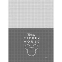 Nivalmix-Caderno-Univ-1-Materia-80-Folhas-Mickey-Mouse-Jandaia---1-