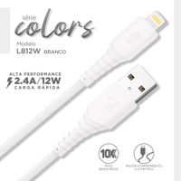 Nivalmix-Cabo-USB-Colors-Apple-Emborrachado-1-2m-Branco-L812W-ELG-2378564-2