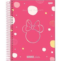 Nivalmix-Caderno-Univ-1-Materia-80-Folhas-Minnie-Arts-Capa-3-Jandaia-2370530-003