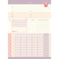 Nivalmix-Caderno-Univ-1-Materia-80-Folhas-Minnie-Arts-Jandaia--2-