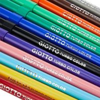 Nivalmix-Canetinhas-Hidrograficas-Turbo-Color-12-Cores-Giotto-1967647-3