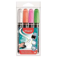 Nivalmix-Marcador-Multi-Superficie-04-Cores-Maped-2241973 Nivalmix-Marcador-Multi-Superficie-04-Cores-Maped-2241973