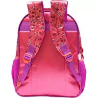 Nivalmix-Mochila-Escolar-Princesas-Rosa-Xeryus-2378447-3