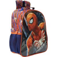 Nivalmix-Mochila-Escolar-Spider-Man-Vermelha-Xeryus-2378395-2