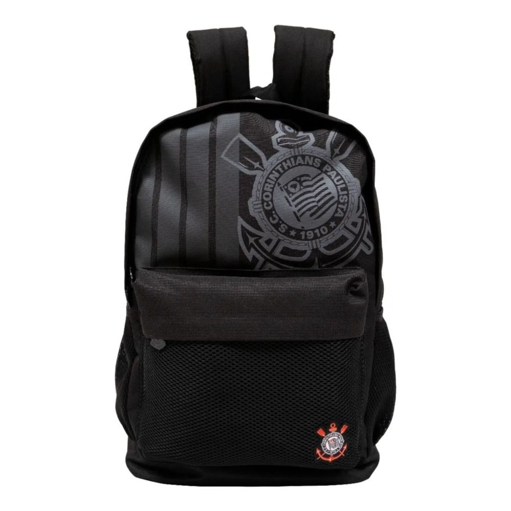 Nivalmix-Mochila-Esportiva-do-Corinthians-Preta-Xeryus-2378421 Nivalmix-Mochila-Esportiva-do-Corinthians-Preta-Xeryus-2378421