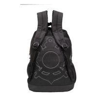 Nivalmix-Mochila-Esportiva-do-Corinthians-Preta-Xeryus-2378421-3