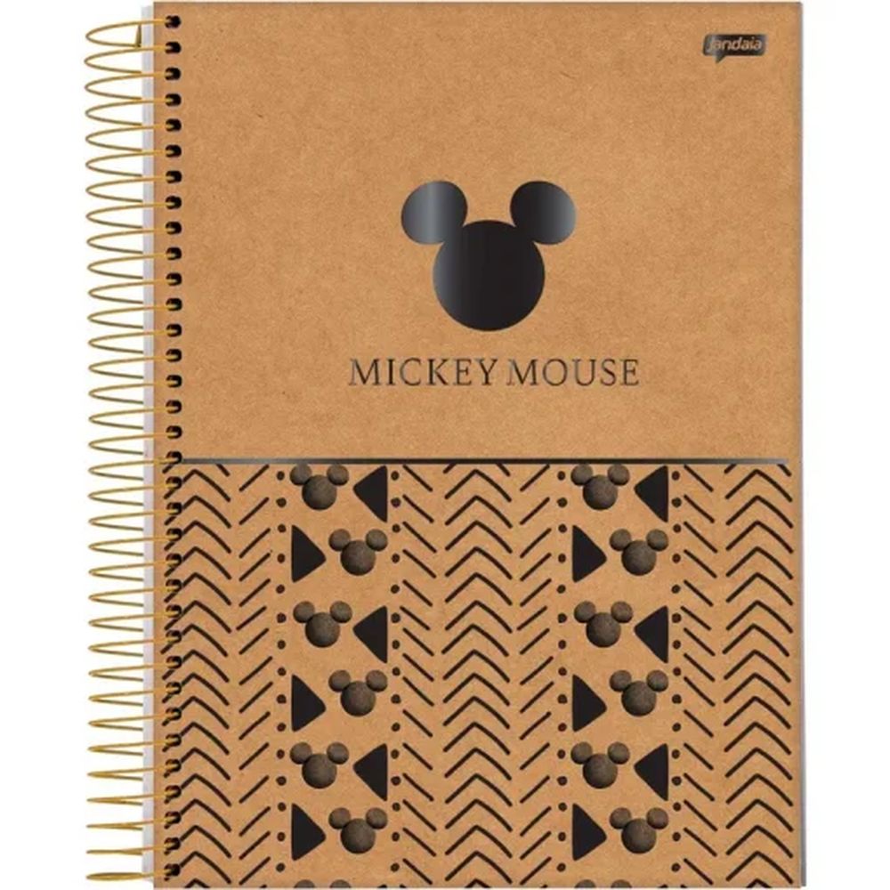Nivalmix-Caderno-Univ-10Materias-160Fls-Mickey-e-Minnie-Capa1-Jandaia-2370491-001 Nivalmix-Caderno-Univ-10Materias-160Fls-Mickey-e-Minnie-Capa1-Jandaia-2370491-001