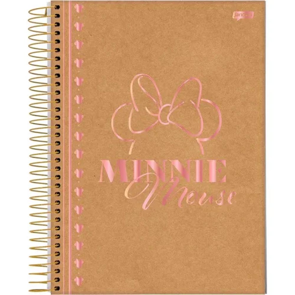 Nivalmix-Caderno-Univ-10Materias-160Fls-Mickey-e-Minnie-Capa2-Jandaia-2370491-002 Nivalmix-Caderno-Univ-10Materias-160Fls-Mickey-e-Minnie-Capa2-Jandaia-2370491-002