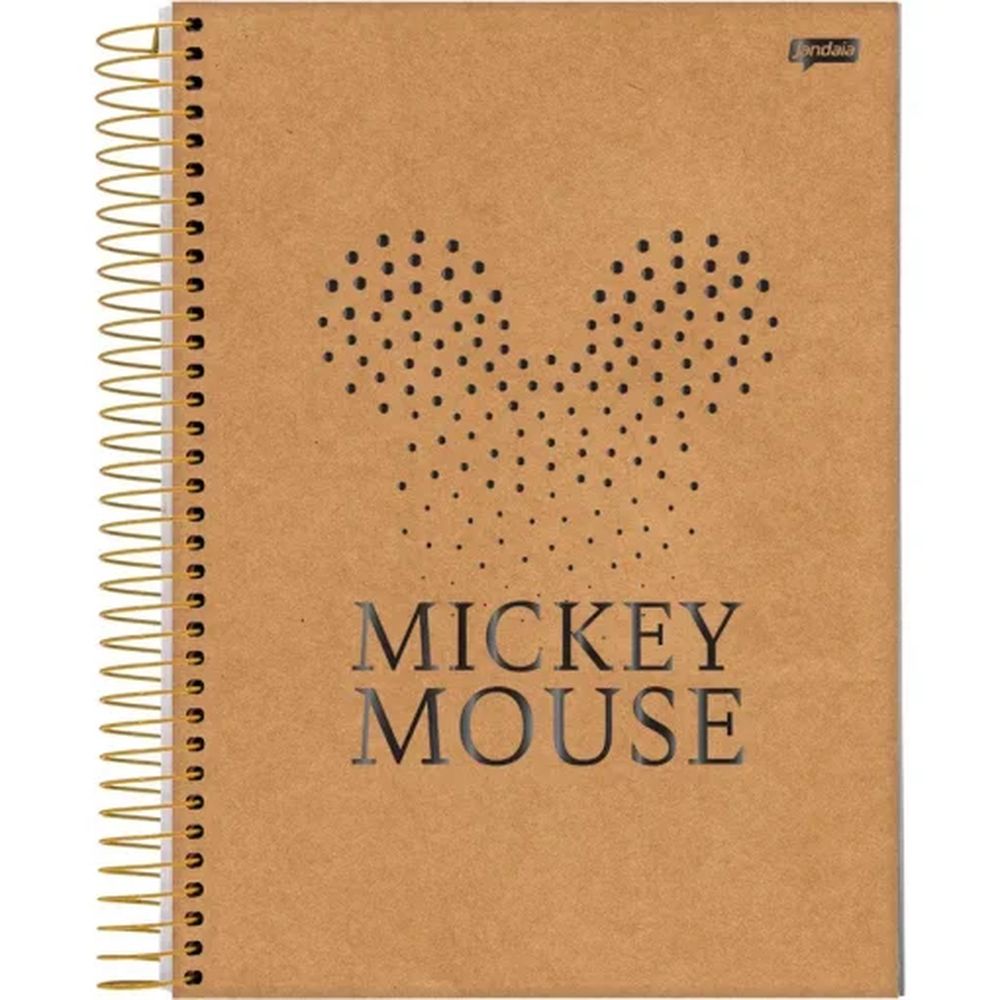 Nivalmix-Caderno-Univ-10Materias-160Fls-Mickey-e-Minnie-Capa3-Jandaia-2370491-003 Nivalmix-Caderno-Univ-10Materias-160Fls-Mickey-e-Minnie-Capa3-Jandaia-2370491-003