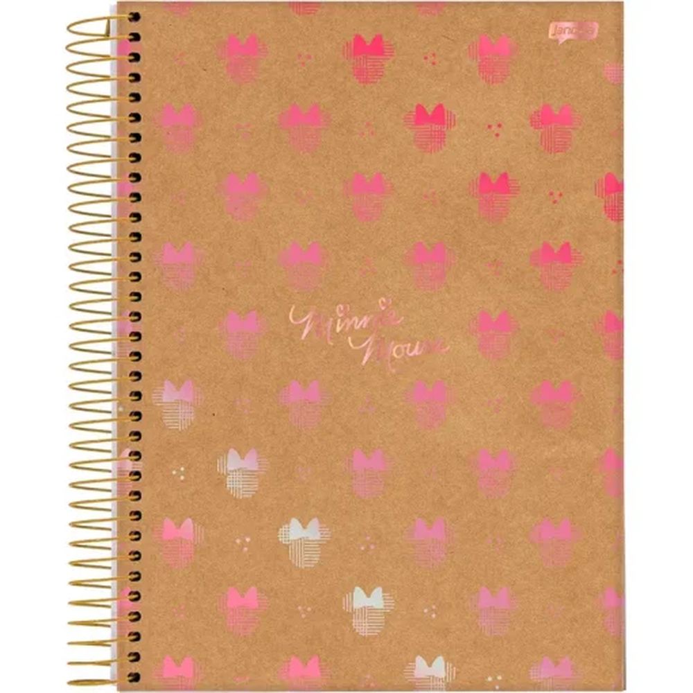 Nivalmix-Caderno-Univ-10Materias-160Fls-Mickey-e-Minnie-Capa4-Jandaia-2370491-004 Nivalmix-Caderno-Univ-10Materias-160Fls-Mickey-e-Minnie-Capa4-Jandaia-2370491-004