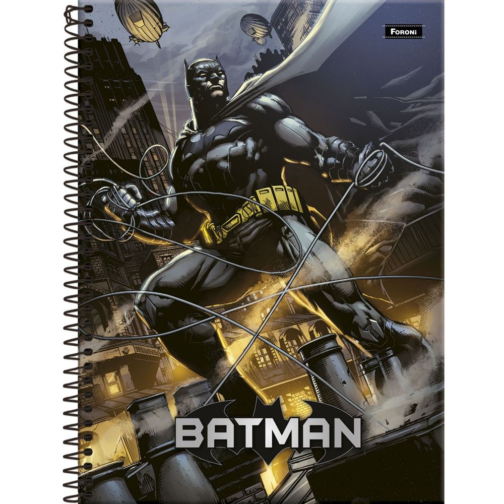 Nivalmix-Caderno-Univ-1-Materia-80-Folhas-Batman-Capa-3-Foroni-2375782-003 Nivalmix-Caderno-Univ-1-Materia-80-Folhas-Batman-Capa-3-Foroni-2375782-003