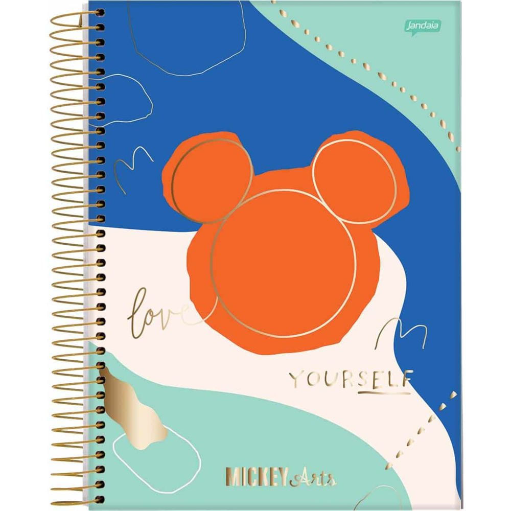Nivalmix-Caderno-Colegial-80-Folhas-Mickey-Arts-Capa-1-Jandaia-2370426-001 Nivalmix-Caderno-Colegial-80-Folhas-Mickey-Arts-Capa-1-Jandaia-2370426-001