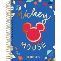 Nivalmix-Caderno-Colegial-80-Folhas-Mickey-Arts-Capa-2-Jandaia-2370426-002