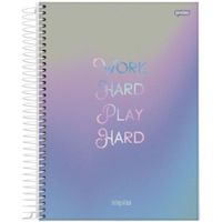 Nivalmix-Caderno-Univ-10-Materias-160Fls-Holografica-Capa-3-Foroni-2370634-003