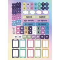 Nivalmix-Caderno-Univ-10-Materias-160Fls-Holografica-Capa-4-Foroni-2370634-004-2