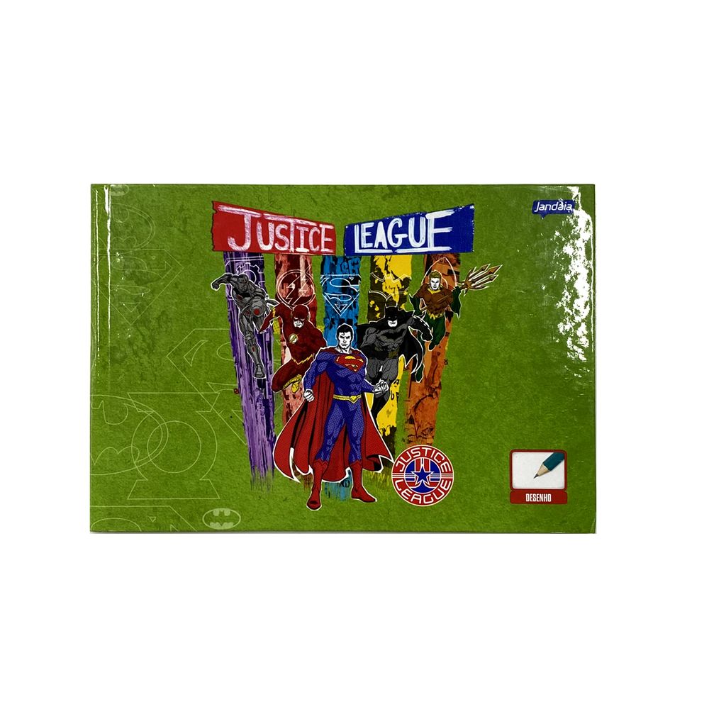 Nivalmix-Caderno-Desenho-1-4-40-Folhas-Liga-da-Justica-Jandaia-2173684--1- Nivalmix-Caderno-Desenho-1-4-40-Folhas-Liga-da-Justica-Jandaia-2173684--1-