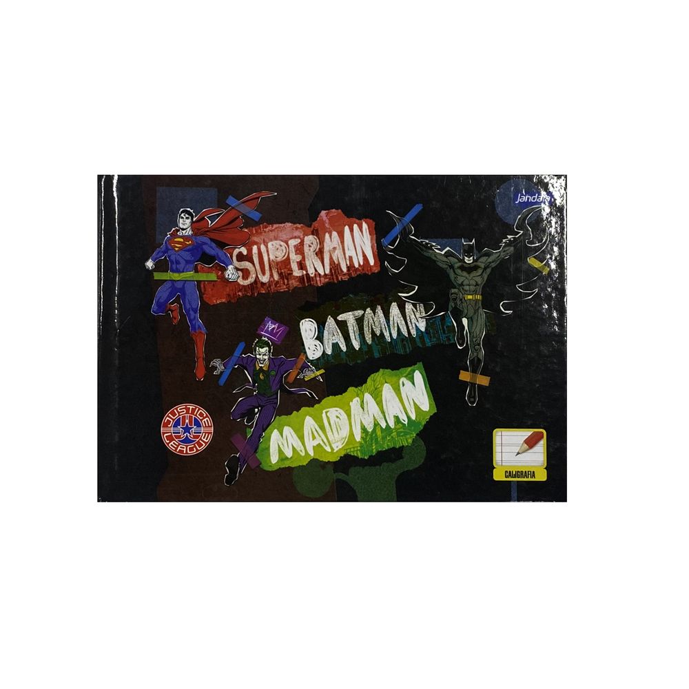 Nivalmix-Caderno-Desenho-1-4-40-Folhas-Liga-da-Justica-Jandaia-2173671--1- Nivalmix-Caderno-Desenho-1-4-40-Folhas-Liga-da-Justica-Jandaia-2173671--1-