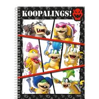 Nivalmix-Caderno-Univ-10-Materias-200Fls-Super-Mario-Capa-9-Foroni-1963591-009--1- Nivalmix-Caderno-Univ-10-Materias-200Fls-Super-Mario-Capa-9-Foroni-1963591-009--1-