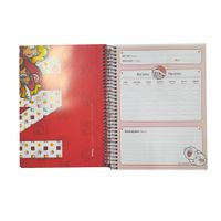 Nivalmix-Caderno-Univ-10-Materias-200Fls-Super-Mario-Capa-9-Foroni-1963591-009--2- Nivalmix-Caderno-Univ-10-Materias-200Fls-Super-Mario-Capa-9-Foroni-1963591-009--2-