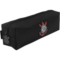 Nivalmix-Estojo-do-Corinthians-Preto-10905-Xeryus-2378434 Nivalmix-Estojo-do-Corinthians-Preto-10905-Xeryus-2378434