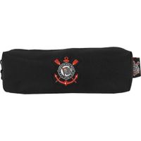 Nivalmix-Estojo-do-Corinthians-Preto-10905-Xeryus-2378434-2 Nivalmix-Estojo-do-Corinthians-Preto-10905-Xeryus-2378434-2