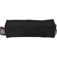 Nivalmix-Estojo-do-Corinthians-Preto-10905-Xeryus-2378434-3 Nivalmix-Estojo-do-Corinthians-Preto-10905-Xeryus-2378434-3