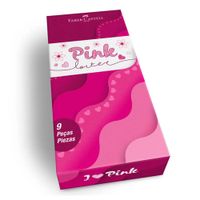 Nivalmix-Kit-Escolar-Pink-Lover-09-Pecas-Faber-Castell-2377602