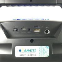 Nivalmix-Caixa-Bluetooth-c-Led-FM-USB-SD-Microfone-32W-Azul-Infokit-2265958-001--7- Nivalmix-Caixa-Bluetooth-c-Led-FM-USB-SD-Microfone-32W-Azul-Infokit-2265958-001--7-