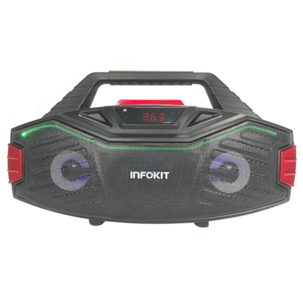 Nivalmix-Caixa-Bluetooth-c-Led-FM-USB-SD-Microfone-32W-VR-Infokit-2265958-002--2- Nivalmix-Caixa-Bluetooth-c-Led-FM-USB-SD-Microfone-32W-VR-Infokit-2265958-002--2-