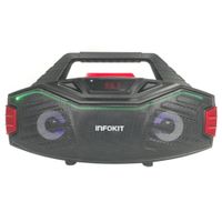 Nivalmix-Caixa-Bluetooth-c-Led-FM-USB-SD-Microfone-32W-VR-Infokit-2265958-002--2- Nivalmix-Caixa-Bluetooth-c-Led-FM-USB-SD-Microfone-32W-VR-Infokit-2265958-002--2-