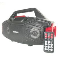 Nivalmix-Caixa-Bluetooth-c-Led-FM-USB-SD-Microfone-32W-VR-Infokit-2265958-002--1- Nivalmix-Caixa-Bluetooth-c-Led-FM-USB-SD-Microfone-32W-VR-Infokit-2265958-002--1-