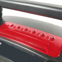 Nivalmix-Caixa-Bluetooth-c-Led-FM-USB-SD-Microfone-32W-VR-Infokit-2265958-002--3- Nivalmix-Caixa-Bluetooth-c-Led-FM-USB-SD-Microfone-32W-VR-Infokit-2265958-002--3-