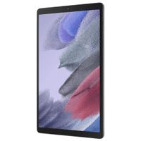 Nivalmix--Tablet-Galaxy-A7-Lite-8-7P-32GB-4G-Wifi-display-8-7-Samsung-2380761-removebg-previewResultado