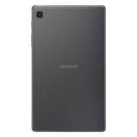Nivalmix--Tablet-Galaxy-A7-Lite-8-7P-32GB-4G-Wifi-display-8-7-Samsung-2380761__7_-removebg-previewResultado