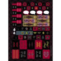 Nivalmix-Caderno-Univ.-10-Materias-160Fls-The-Dragon-Capa-4-Jandaia-2370569-004-3