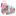 Nivalmix-Kit-Escolar-Mochila-Lancheira-Estojo-Pelucia-Girls-Seanite-2373312