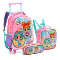 Nivalmix-Kit-Escolar-Mochila-Lancheira-Estojo-Pelucia-Girls-Seanite-2373312
