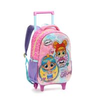 Nivalmix-Kit-Escolar-Mochila-Lancheira-Estojo-Pelucia-Girls-Seanite-2373312-2