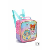 Nivalmix-Kit-Escolar-Mochila-Lancheira-Estojo-Pelucia-Girls-Seanite-2373312-3