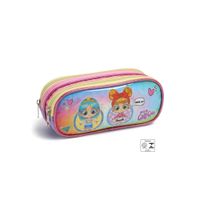 Nivalmix-Kit-Escolar-Mochila-Lancheira-Estojo-Pelucia-Girls-Seanite-2373312-4