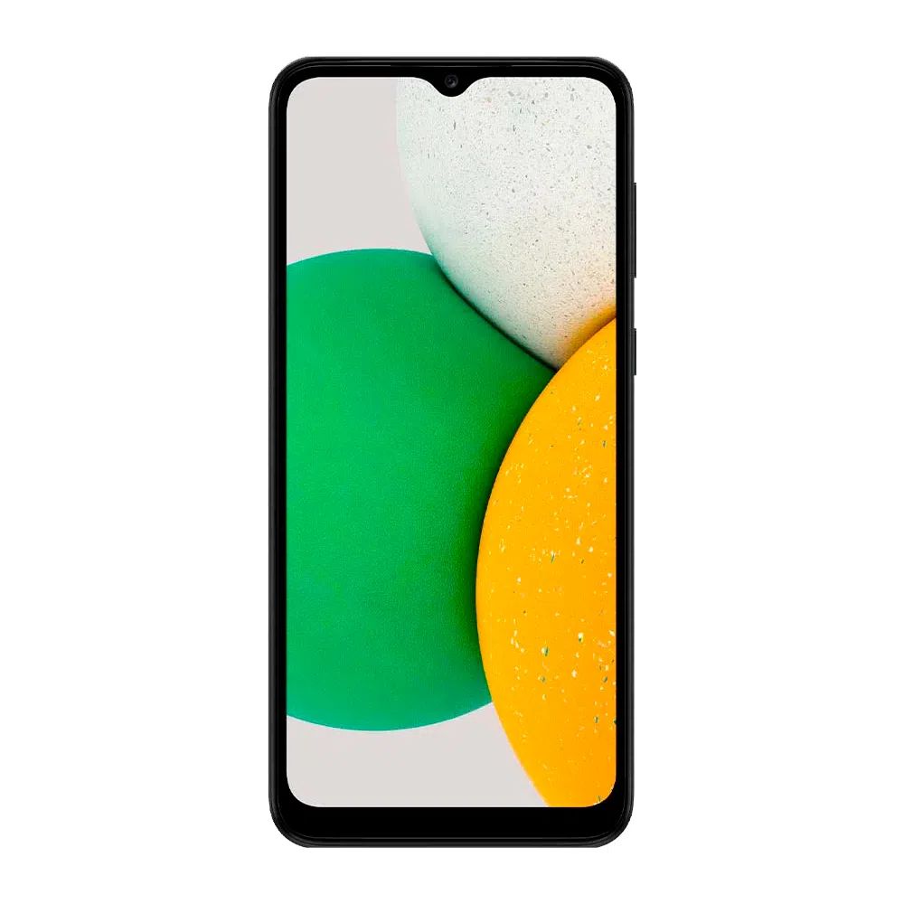 Nivalmix-Smartphone-Galaxy-A03-Core-32G-Dual-Chip-Android-GO-Samsung-2379695--1- Nivalmix-Smartphone-Galaxy-A03-Core-32G-Dual-Chip-Android-GO-Samsung-2379695--1-