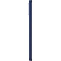 Nivalmix-Smartphone-Dual-Galaxy-A03S-64GB-Azul-Samsung-2379721--3-