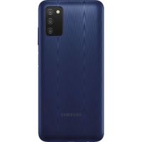 Nivalmix-Smartphone-Dual-Galaxy-A03S-64GB-Azul-Samsung-2379721--2-