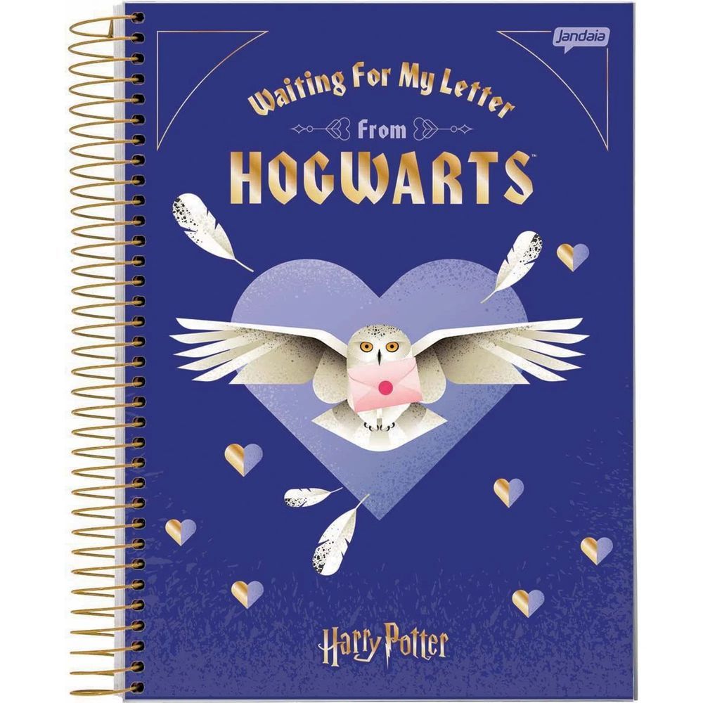 Nivalmix-Caderno-Univ-15Mat-300Fls-Harry-Potter-Capa1-Jandaia-2378798-001 Nivalmix-Caderno-Univ-15Mat-300Fls-Harry-Potter-Capa1-Jandaia-2378798-001