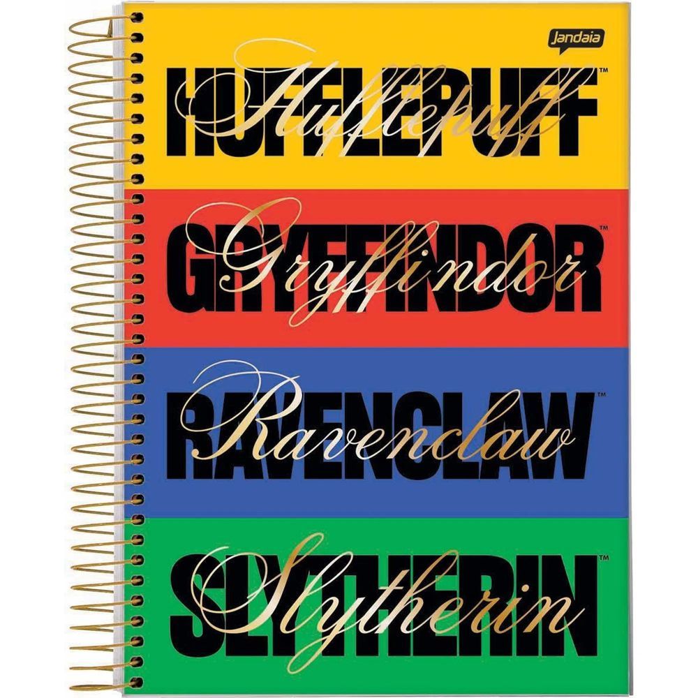 Nivalmix-Caderno-Univ-15Mat-300Fls-Harry-Potter-Capa3-Jandaia-2378798-003 Nivalmix-Caderno-Univ-15Mat-300Fls-Harry-Potter-Capa3-Jandaia-2378798-003