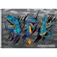 Nivalmix-Caderno-de-Cartografia-80-Folhas-Raptor-Capa-7-Tilibra-2251554-007--1-